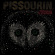 Monsieur Doumani - Pissourin Monsieur Doumani - Pissourin