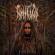 Nytt Land - Ritual Nytt Land - Ritual