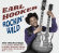 Earl Hooker - Rockin' Wild 1952-1963 Recordings Earl Hooker - Rockin' Wild 1952-1963 Recordings