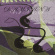 Damiana - Vines Damiana - Vines