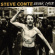 Conte Steve - Bronx Cheer Conte Steve - Bronx Cheer