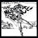 Pere Ubu - The Modern Dance Pere Ubu - The Modern Dance