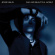 Jesse Malin - Sad And Beautiful World Jesse Malin - Sad And Beautiful World