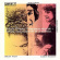 Wallen / Cooper /Maconchy /Lefanu - British Women Composers Vol. 1 Wallen / Cooper /Maconchy /Lefanu - British Women Composers Vol. 1