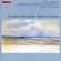 Maconchy Elizabeth - Music For Voices - Bbc Singers Maconchy Elizabeth - Music For Voices - Bbc Singers