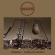 Mass - Terminal - Complete Works (2 Cd) Mass - Terminal - Complete Works (2 Cd)