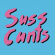 Suss Cunts - Get Laid 5 Song Ep Suss Cunts - Get Laid 5 Song Ep