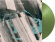 Barely Civil - I'll Figure This Out Barely Civil - I'll Figure This Out