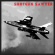 Shotgun Sawyer - Thunderchief -Annivers- Shotgun Sawyer - Thunderchief -Annivers-