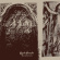 Davachi Sarah - Antiphonals Davachi Sarah - Antiphonals
