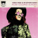 James Teresa & Rhythm Tramps - Rose Colrled Glasses Vol. 1 James Teresa & Rhythm Tramps - Rose Colrled Glasses Vol. 1