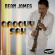 James Dean - Groovysax James Dean - Groovysax
