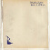 Babyshambles - Down In Albion Babyshambles - Down In Albion