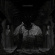 Tyranny - Aeons In Tectonic Interment Tyranny - Aeons In Tectonic Interment