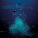 Porter Ricks - Same Porter Ricks - Same