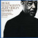 Ellington Duke - Jazz Violin Session Ellington Duke - Jazz Violin Session