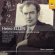 Eller Heino - Complete Piano Music, Vol. 7 Eller Heino - Complete Piano Music, Vol. 7