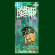 Reverend Bizarre - Teutonic Witch Reverend Bizarre - Teutonic Witch