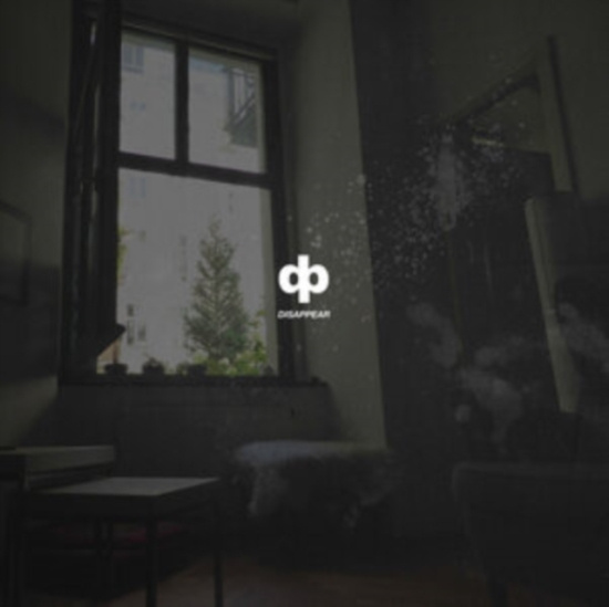 Phillips Dave - Dave Phillips