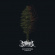 Botanist - Ecosystem Version B Botanist - Ecosystem Version B