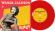 Jackson Wanda - Crazy Jackson Wanda - Crazy