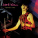 Soft Cell - Tainted Love Soft Cell - Tainted Love