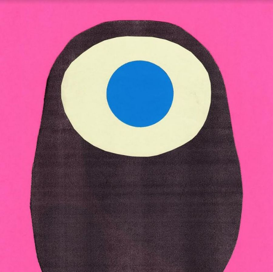 Vanishing Twin - Ookii Gekkou