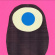 Vanishing Twin - Ookii Gekkou Vanishing Twin - Ookii Gekkou