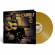 Leadbelly - Where Did You Sleep Last Night? (Go Leadbelly - Where Did You Sleep Last Night? (Go