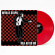 Neville Staple - Ska Au Go Go Neville Staple - Ska Au Go Go