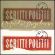 Scritti Politti - Cupid & Psyche 85 Scritti Politti - Cupid & Psyche 85
