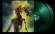 One Hour Hell - Voidwalker - 2 Lp Green One Hour Hell - Voidwalker - 2 Lp Green