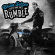 Brian Setzer - Gotta Have The Rumble Brian Setzer - Gotta Have The Rumble