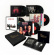 Coven - Half A Century Of Witchcraft (5 Lp Coven - Half A Century Of Witchcraft (5 Lp