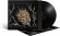 Botanist / Thief - Cicatrix / Diamond Brush (Black Vin Botanist / Thief - Cicatrix / Diamond Brush (Black Vin