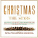 Various - Christmas With The Stars & The Royal Phi Various - Christmas With The Stars & The Royal Phi