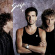 Saga - Wildest Dreams (Reissue) Saga - Wildest Dreams (Reissue)