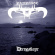 Panphage - Drengskapr - Lp Panphage - Drengskapr - Lp
