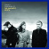 Magnetic North - Orkney Symphony Of The Magnet Magnetic North - Orkney Symphony Of The Magnet