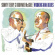 Terry Sonny & Brownie Mcghee - Working Man Blues Terry Sonny & Brownie Mcghee - Working Man Blues