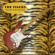 The Tigers - Strictly Instrumental The Tigers - Strictly Instrumental