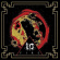 Io - Fire Io - Fire