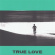 Hovvdy - True Love Hovvdy - True Love