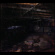 Medeski John - Crawlspace Medeski John - Crawlspace
