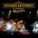 Doobie Brothers - Live In 1975 Doobie Brothers - Live In 1975
