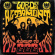 The Lords Of Altamont - Midnight To 666 (Vinyl Lp) The Lords Of Altamont - Midnight To 666 (Vinyl Lp)