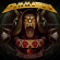 Gamma Ray - 30 Years Live Anniversary (3Lp+Blu- Gamma Ray - 30 Years Live Anniversary (3Lp+Blu-