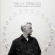 Bragg Billy - The Million Things That Never Happe Bragg Billy - The Million Things That Never Happe