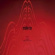 Rakta - Live At Novas Frequencias (Red) Rakta - Live At Novas Frequencias (Red)