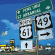 Pere Ubu - St Arkansas (Blue) Pere Ubu - St Arkansas (Blue)